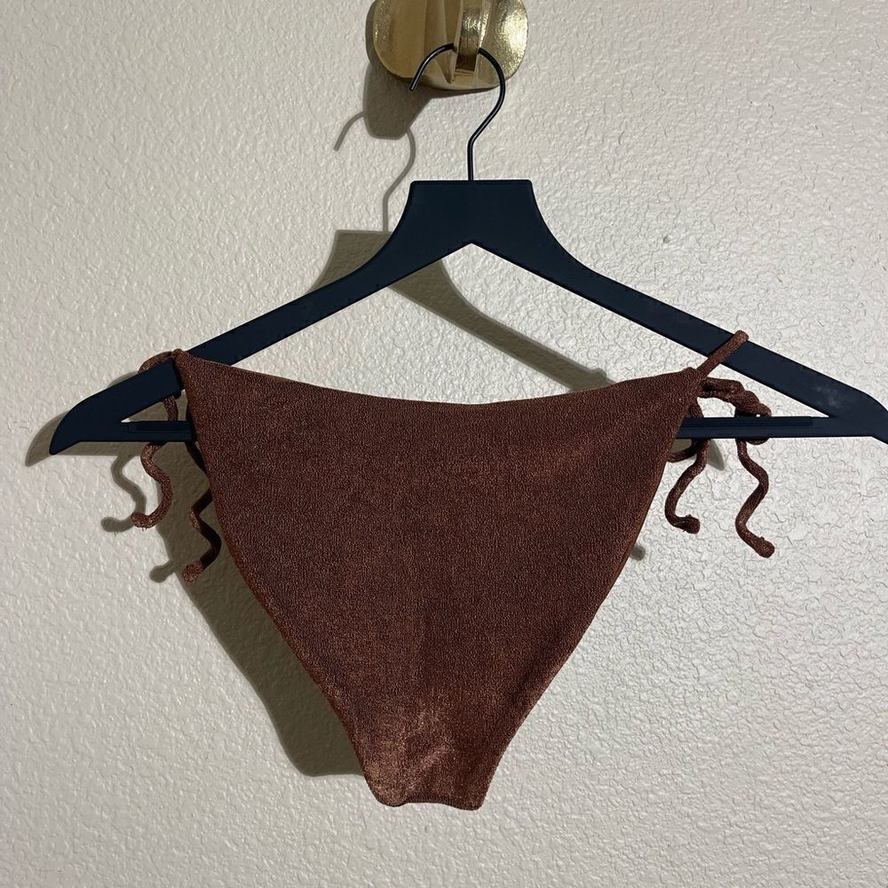 JADE swim bikini - Picture 2 of 3
